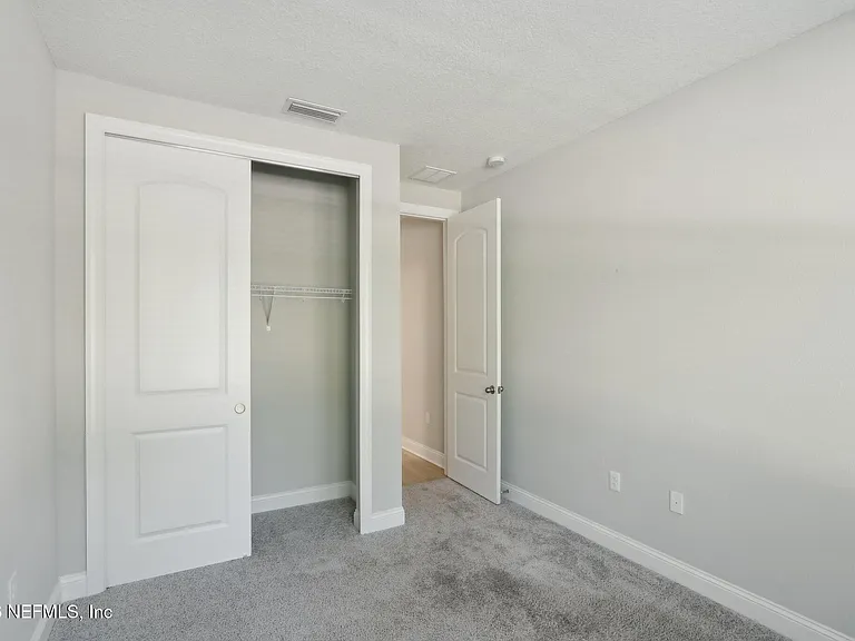 9897 Filament Blvd — Photo 30