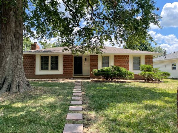 4520 S Graystone Ct