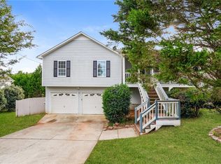 605 Sheffield Ct, Villa Rica, GA 30180