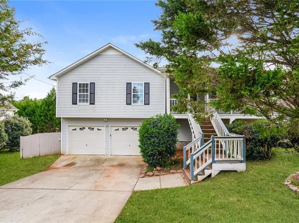 605 Sheffield Ct, Villa Rica, GA 30180