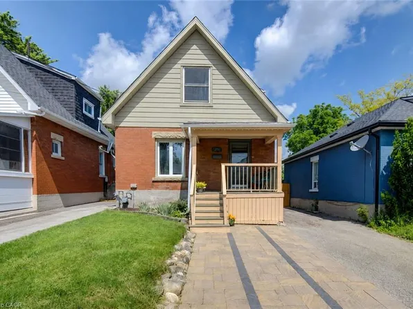 271 London Rd W, Guelph, ON N1H 2C7