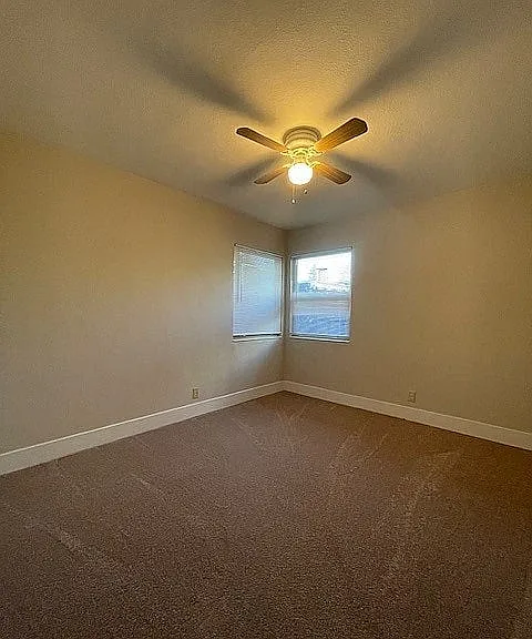 19661 Bedroom