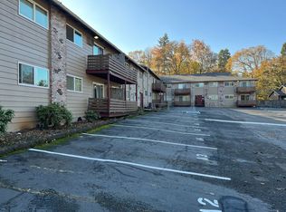 3875 Liberty Rd SE #42, Salem, OR 97302