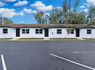 4590 76th Ave N APT 101, Pinellas Park, FL 33781
