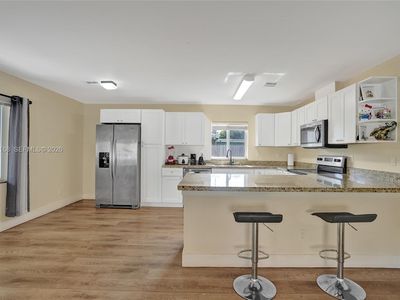 2820 NW 4th St, Pompano Beach, FL, 33069