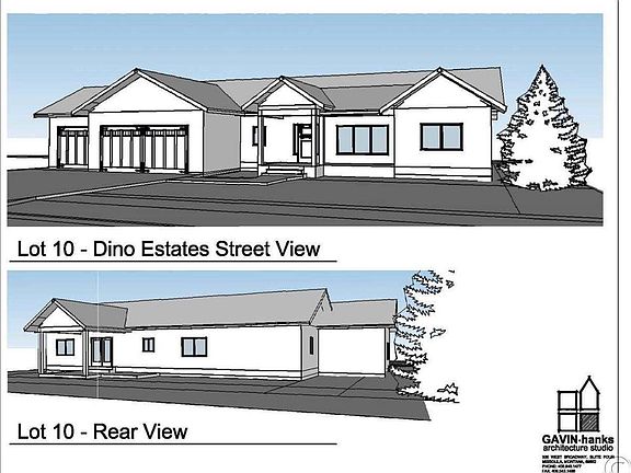 2nd image of 1710 Dino Ct