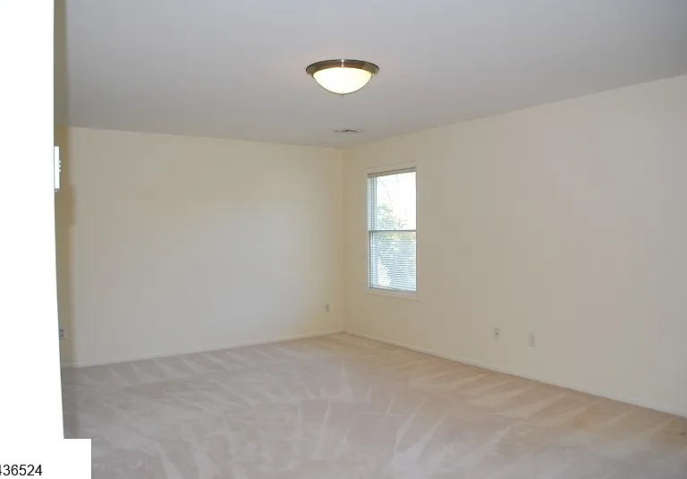 11 Alexandria Dr — Photo 9