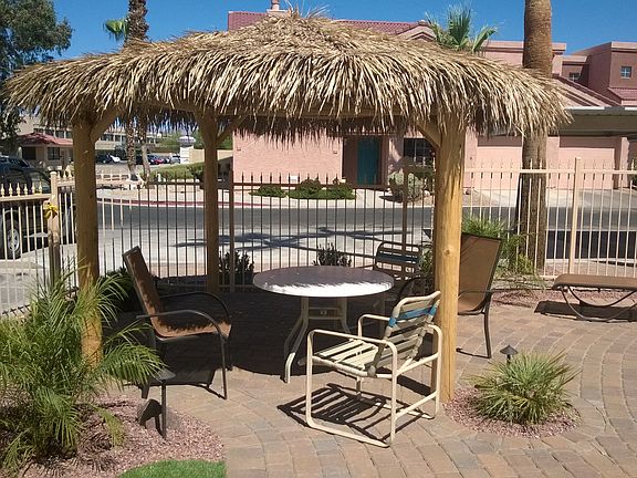 3rd image of 1650 Smoketree Ave S #12-162
