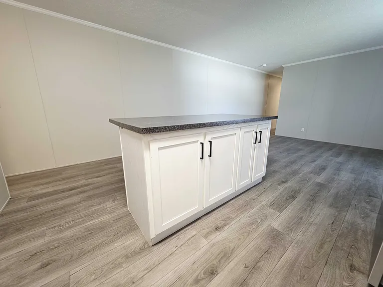 4359 Dogwood Blvd #795 — Photo 6
