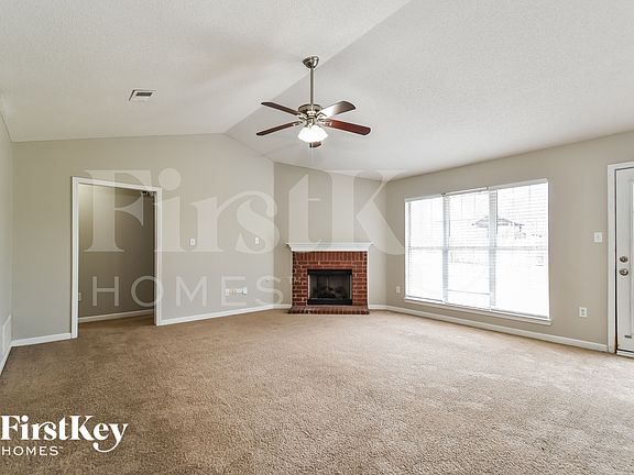 2nd image of 1665 Central Trails Dr