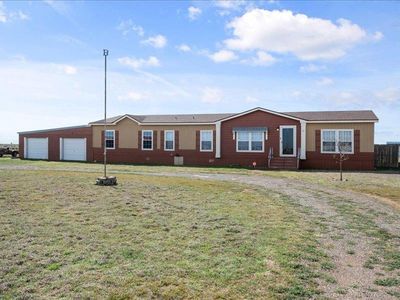 2401 County Road 7830, Lubbock, TX, 79423