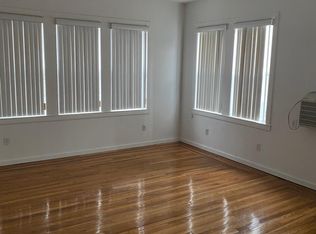 611 Edison Ave #1, Bronx, NY 10465