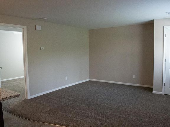 4th image of 3530 Wilson Ave APT B