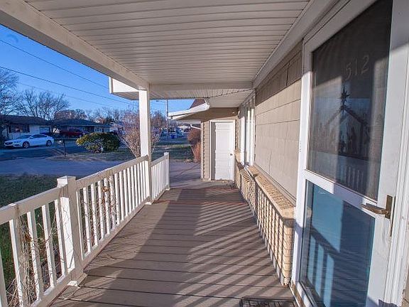 5th image of 512 S Wilson St
