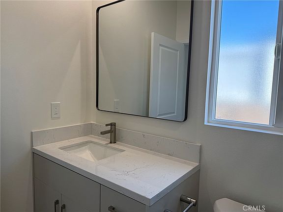 3rd image of 2843 E Alden Pl #B