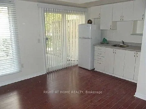 50 Strathaven Dr #115 — Photo 11