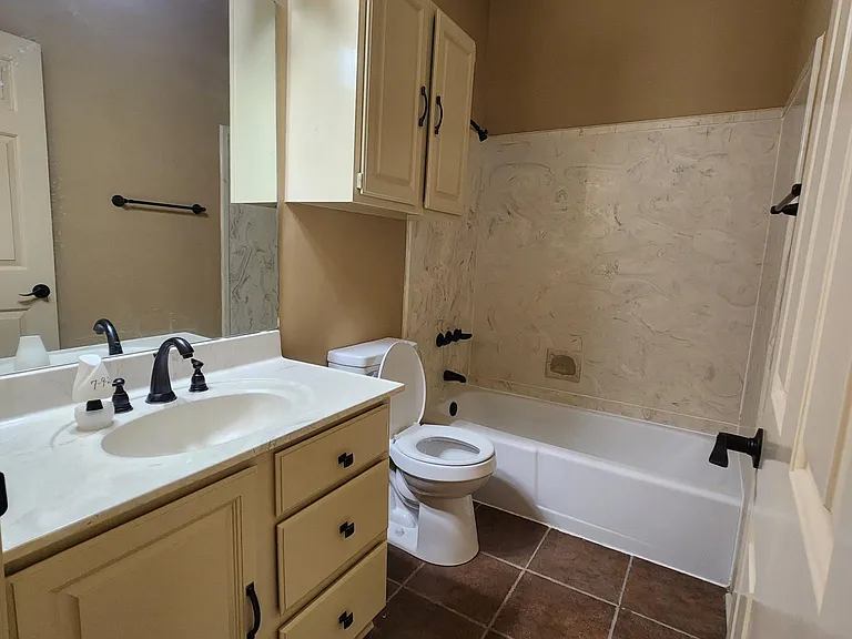 500 Northpointe Pkwy #315 — Photo 7