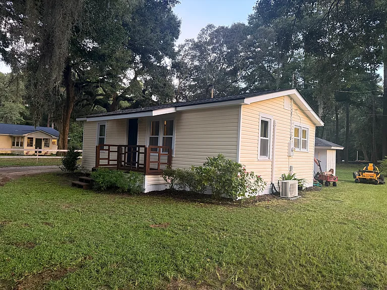 2847 Cane Slash Rd — Photo 1