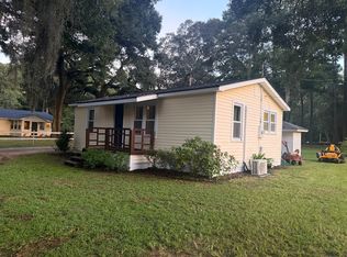 2847 Cane Slash Rd, Johns Island, SC 29455