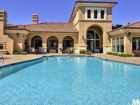 4800 Westlake Pkwy Unit 2508, Sacramento, CA 95835