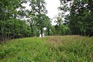 2nd image of LOT-14A E Persimmon Point