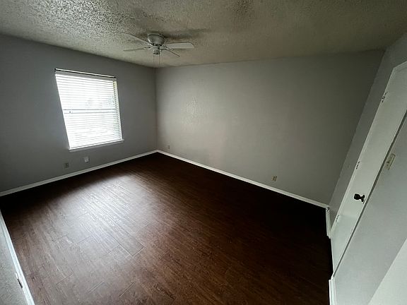 5th image of 3417 Allison Ct
