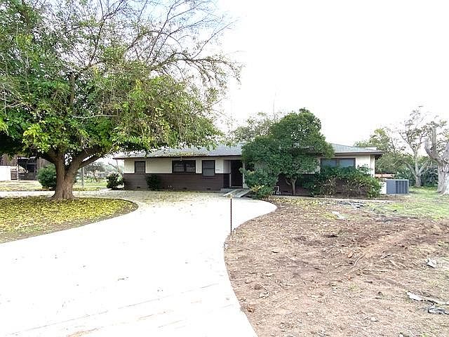 1st image of 5231 Chico Ave