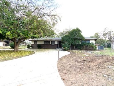 5231 Chico Ave, Kingsburg, CA, 93631