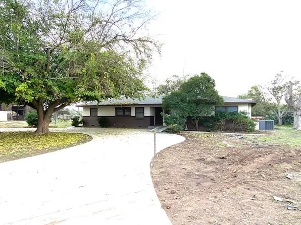 5231 Chico Ave, Kingsburg, CA 93631