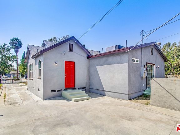 4th image of 1785 N Mountain View Ave