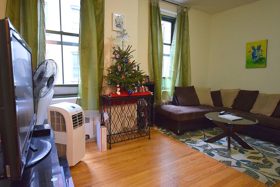 1st image of 501 E 78th St APT 4H