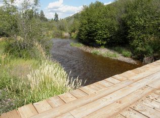 2 Nhn Us Hwy, Libby, MT 59923