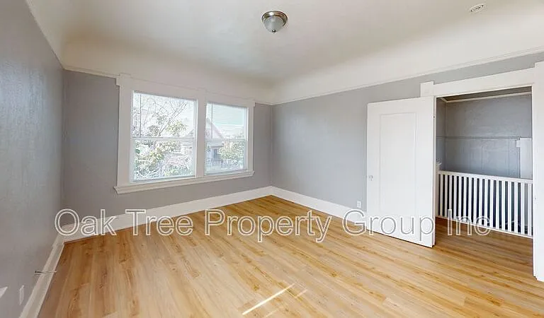 3252 Martin Luther King Jr Way — Photo 4