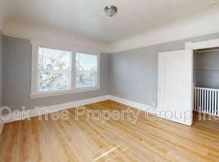 3252 Martin Luther King Jr Way, Oakland, CA 94609