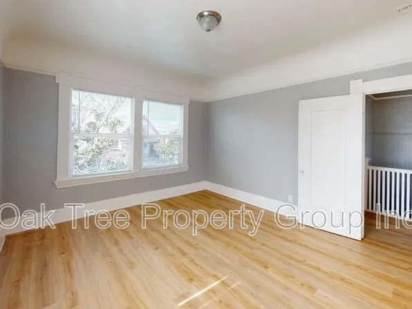 3252 Martin Luther King Jr Way, Oakland, CA 94609