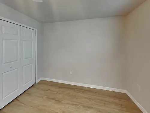 820 Vantage St SE — Photo 9