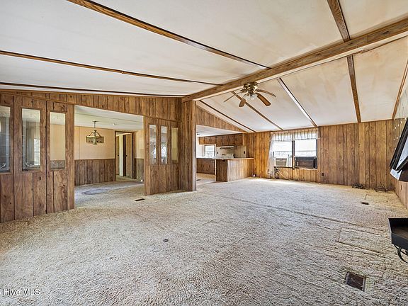 4th image of 866 Mobley Drive