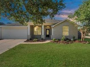 2971 Windy Briar Ln, League City, TX 77573