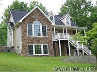 1st image of 113 Oak Apple Ln