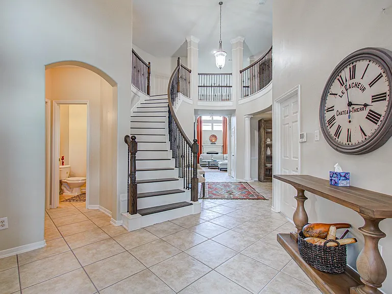 26427 Sagewood Forest Dr — Photo 5