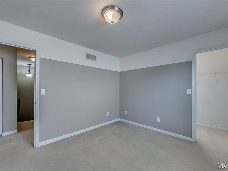 110 Hawks Haven Dr — Photo 31
