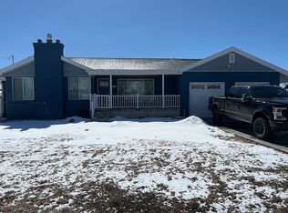 829 W 2700 S, Syracuse, UT 84075