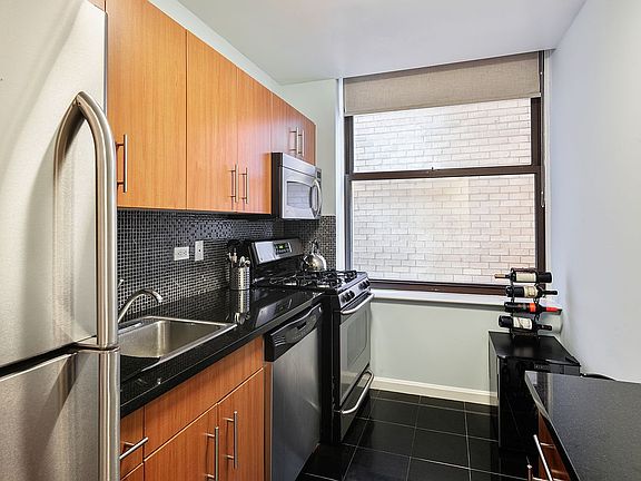 2nd image of 20 West St APT 14J
