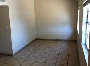 238 Atlantic Rd, El Paso, TX 79922