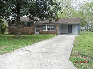 403 Rachel Ave, Boaz, AL 35957