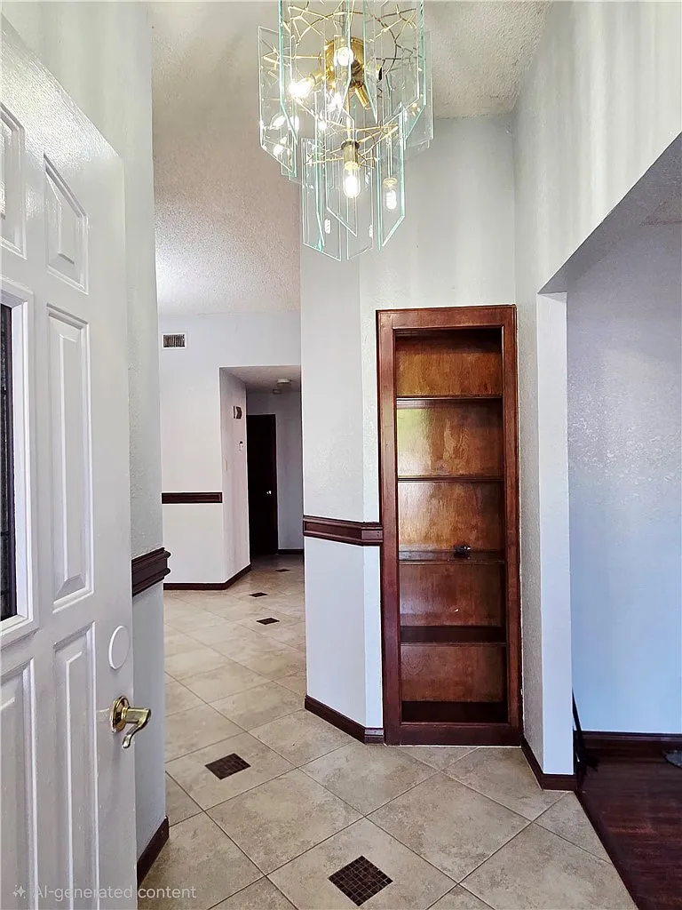 3 bed, 2.0 bath, 1132 sqft, $1,600 — Photo 3