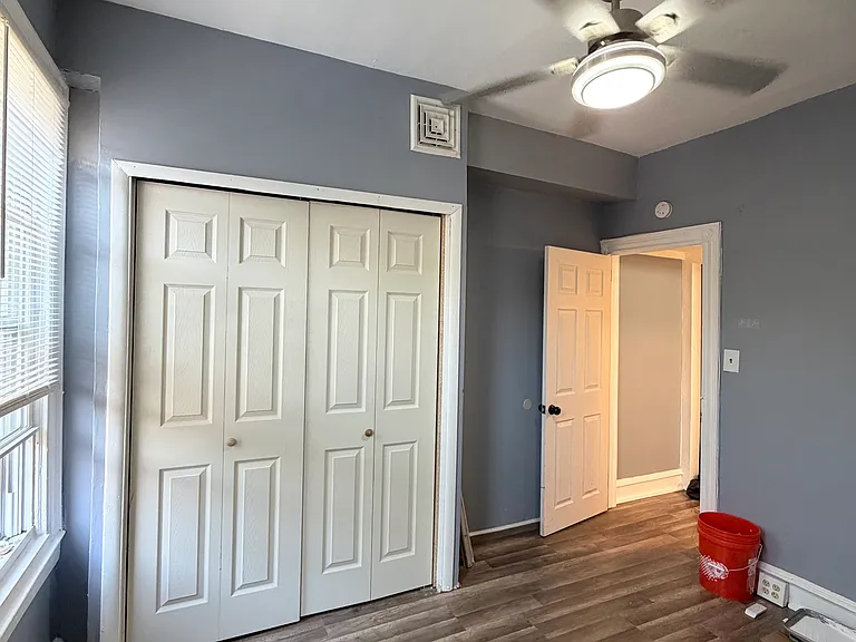 5021 Race St — Photo 6