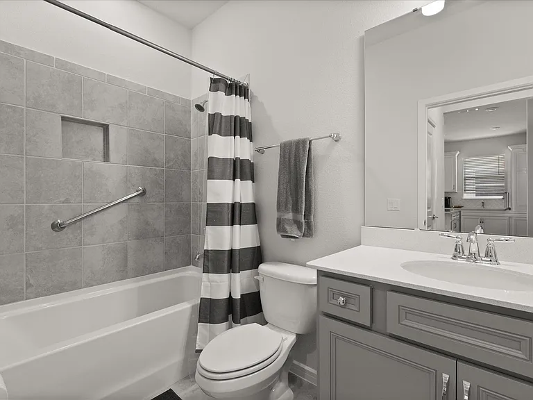 15062 Aqua Sol Ln — Photo 19