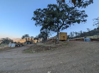 456 Iris Rd, Squaw Valley, CA 93675