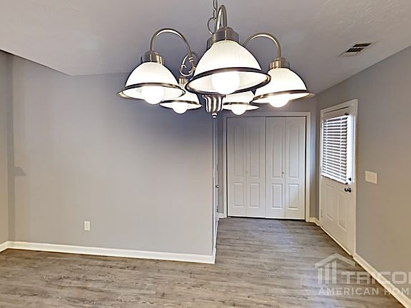 5th image of 148 Longstreet Cir